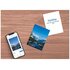 HP ENVY Stampante multifunzione Inspire 7220e