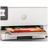HP ENVY Stampante multifunzione Inspire 7220e