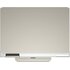 HP ENVY Stampante multifunzione Inspire 7220e