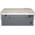 HP ENVY Stampante multifunzione Inspire 7220e