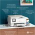 HP ENVY Stampante multifunzione Inspire 7920e