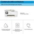 HP ENVY Stampante multifunzione Inspire 7920e