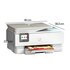 HP ENVY Stampante multifunzione Inspire 7920e