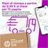HP ENVY Stampante multifunzione Inspire 7920e