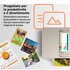 HP ENVY Stampante multifunzione Inspire 7920e