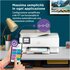 HP ENVY Stampante multifunzione Inspire 7920e