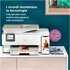 HP ENVY Stampante multifunzione Inspire 7920e