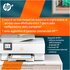 HP ENVY Stampante multifunzione Inspire 7920e