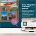 HP ENVY Stampante multifunzione Inspire 7920e