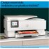 HP ENVY Stampante multifunzione Inspire 7920e