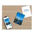 HP ENVY Stampante multifunzione Inspire 7920e