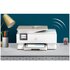HP ENVY Stampante multifunzione Inspire 7920e