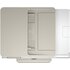 HP ENVY Stampante multifunzione Inspire 7920e