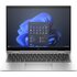 HP ENVY x360 830 G11 Intel Ultra 7 155U 13.3" Touch FullHD RAM 32 GB SSD 1TB Windows 11 Pro Argento