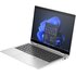 HP ENVY x360 830 G11 Intel Ultra 7 155U 13.3