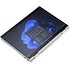 HP ENVY x360 830 G11 Intel Ultra 7 155U 13.3