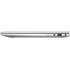 HP ENVY x360 830 G11 Intel Ultra 7 155U 13.3