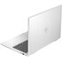 HP ENVY x360 830 G11 Intel Ultra 7 155U 13.3