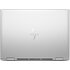 HP ENVY x360 830 G11 Intel Ultra 7 155U 13.3