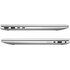 HP ENVY x360 830 G11 Intel Ultra 7 155U 13.3
