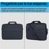 HP Everyday 14-inch Laptop Bag