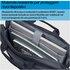 HP Everyday 14-inch Laptop Bag