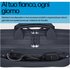HP Everyday 14-inch Laptop Bag