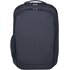 HP Everyday 16-inch Laptop Backpack