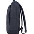 HP Everyday 16-inch Laptop Backpack