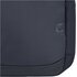 HP Everyday 16-inch Laptop Backpack