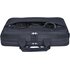 HP Everyday 16 Odyssey Gray Laptop Bag (Bulk Qty.15)
