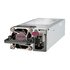 HP Flex Slot Platinum Hot Plug Low Halogen 800W Grigio