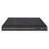 HP FlexFabric 5700-40XG-2QSFP L3