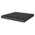 HP FlexFabric 5700-40XG-2QSFP L3