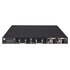 HP FlexFabric 5700-40XG-2QSFP L3