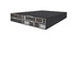 HP FlexFabric 5940 4 Gestito L2/L3 Nero