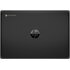 HP Fortis 14 G10 Chromebook 35,6 cm (14