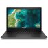 HP Fortis 14 G10 Chromebook 35,6 cm (14