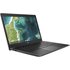 HP Fortis 14 G10 Chromebook 35,6 cm (14