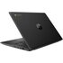 HP Fortis 14 G10 Chromebook 35,6 cm (14