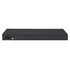HP 5130-24G-4SFP+ EI Gestito L3 Gigabit Ethernet (10/100/1000) 1U Nero