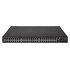 HP 5130-48G-PoE+-4SFP+ (370W) EI Gestito L3