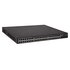 HP 5130-48G-PoE+-4SFP+ (370W) EI Gestito L3