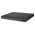 HP 5130-48G-PoE+-4SFP+ (370W) EI Gestito L3