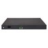 HP 5130-48G-PoE+-4SFP+ (370W) EI Gestito L3