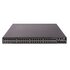 HP 5130 48G PoE+ 4SFP+ HI