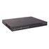 HP 5130 48G PoE+ 4SFP+ HI