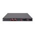 HP 5130 48G PoE+ 4SFP+ HI
