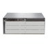 HP 5406R zl2 Gestito Grigio