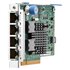 HP 665240-B21 Interno Ethernet 1000Mbit/s